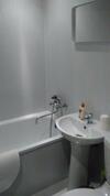 Apartments Na Krasnoy