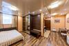 Prionezhsky Club Hotel