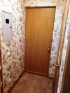 Apartment Oin Gertsena 31a