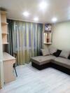 Apartment Oin Gertsena 31a