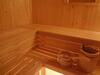 Hostal Guesthouse Lunkasllari