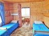 Agroturismo Gostevoy Kompleks Sosny