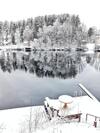 Agroturismo Gostevoy Kompleks Sosny