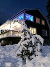 Agroturismo Gostevoy Kompleks Sosny