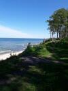 Apartments In Pine Park By The Sea