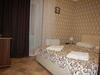 Posada Medem Hotel