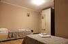 Posada Medem Hotel
