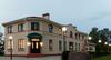 Posada Medem Hotel