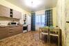 Apartamento ????????????? ??????????? ???????????? 9?