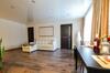 Apartamenty Na Sovetskoy 5