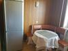 Apartment Inzhenernaya 62a