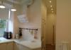 Apartment On Ulitsa Gogolya 7 B