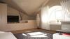 Kremlin View Apartment