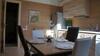 Kremlin View Apartment