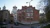 Kremlin View Apartment