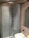 Apartamento Pervomaiskaya 6