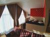 Hotel Pushkin