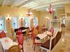 Hotel Dvor Podznoeva - Business Building