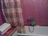 Apartment Narodnaya 57