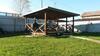 Hostal Guest House On Larkina 18