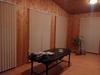 Hostal Guest House On Larkina 18