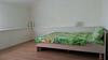 Hostal Guest House On Larkina 18