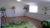 Hostal Guest House On Larkina 18