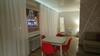 Apartamento ??????????? City Center