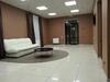 Apartment Schastliviy Sluchay