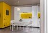 Pskov Design Apartments