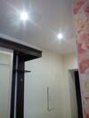 Apartment On Metallistov 23