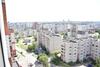 Pskov City Apartments - Mikhailovskaia 1