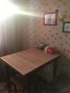 Apartamento ????????? 19