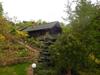 U Klena Holiday Home