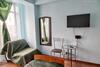 Hostal Guest House U Mashuka
