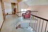 Hostal Guest House U Mashuka
