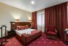 Club Hotel Corona
