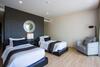 Hotel Yaiya Hua Hin