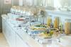 Aparthotel Spa Hotel Mistral- Apartments