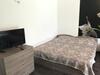 Hostal ???????? ??? ???