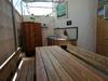 Hostal Guesthouse Chernyaevy