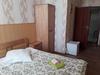 Hotel Semenovskiy Kovcheg