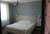 Apartamento Guest House Ozerniy