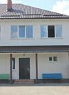 Apartamento Guest House Ozerniy