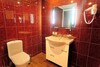 Park Hotel Drakino