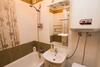 Saratov Lights Apartments ?? ???????