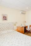 Posada House Rozhdestvensky Hotel Complex Imperial Village