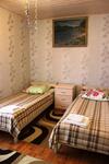 Hostal Guest House Uytniy