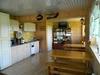 Hostal Dom U Ozera Hyumpelyayarvi