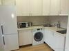 Apartamento ??????????????, 5